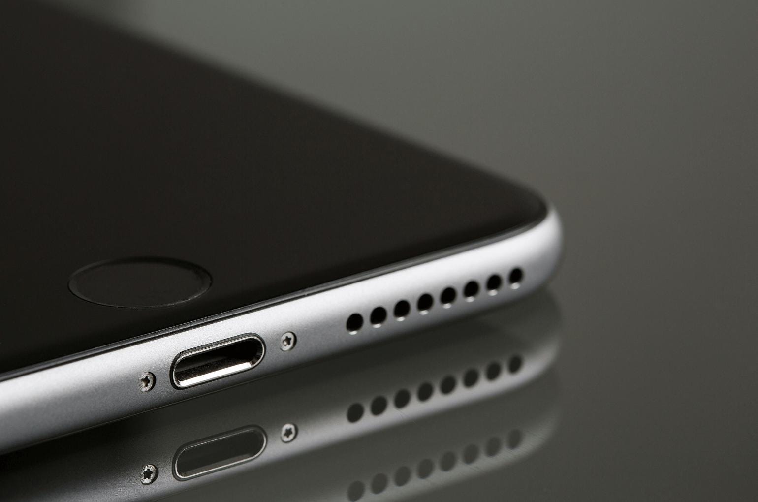 myfone