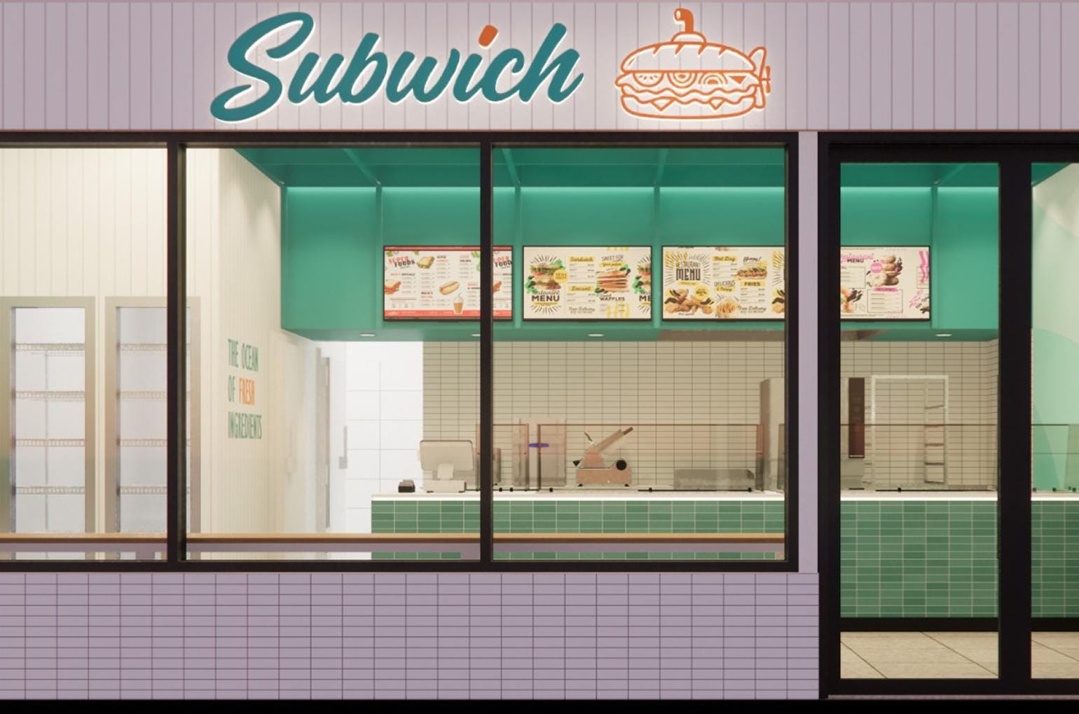 subwich 