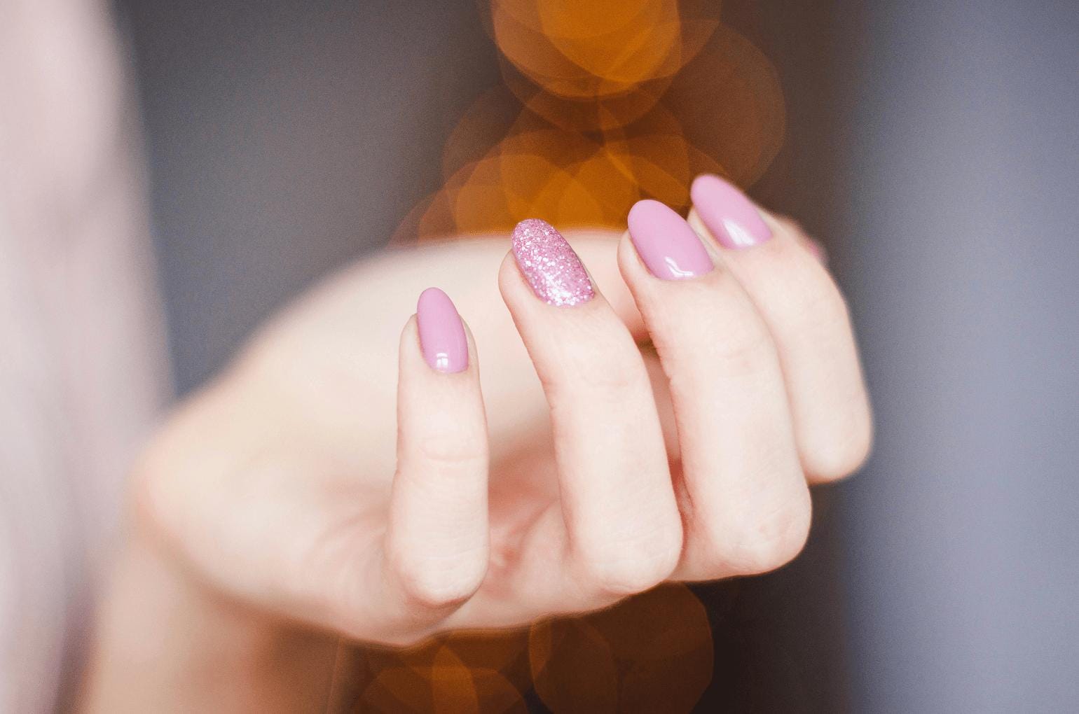 Will’s Nails & Beauty Mambourin