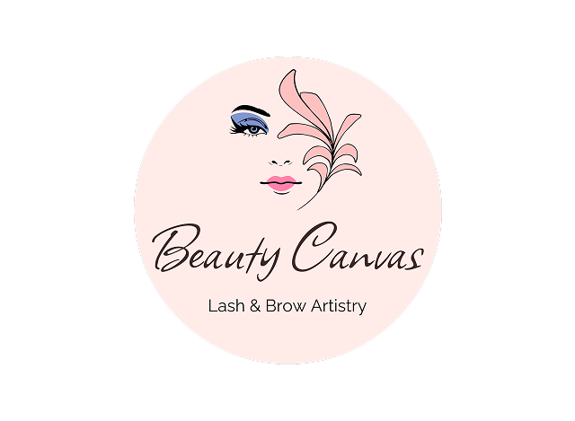 Beauty Canvas logo