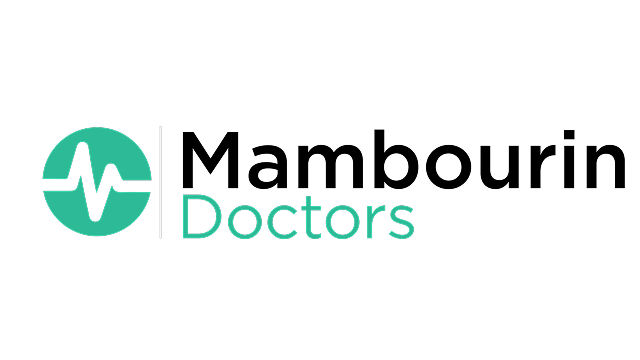 Doctors & Co logo