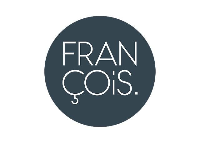 François Eatery logo